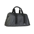 Dolce & Gabbana Travel Bag - Black - Homme