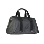 Dolce & Gabbana Travel Bag - Black - Homme