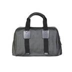 Dolce & Gabbana Travel Bag - Black - Homme