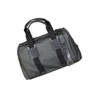 Dolce & Gabbana Travel Bag - Black - Homme