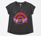 T-Shirt Hortense