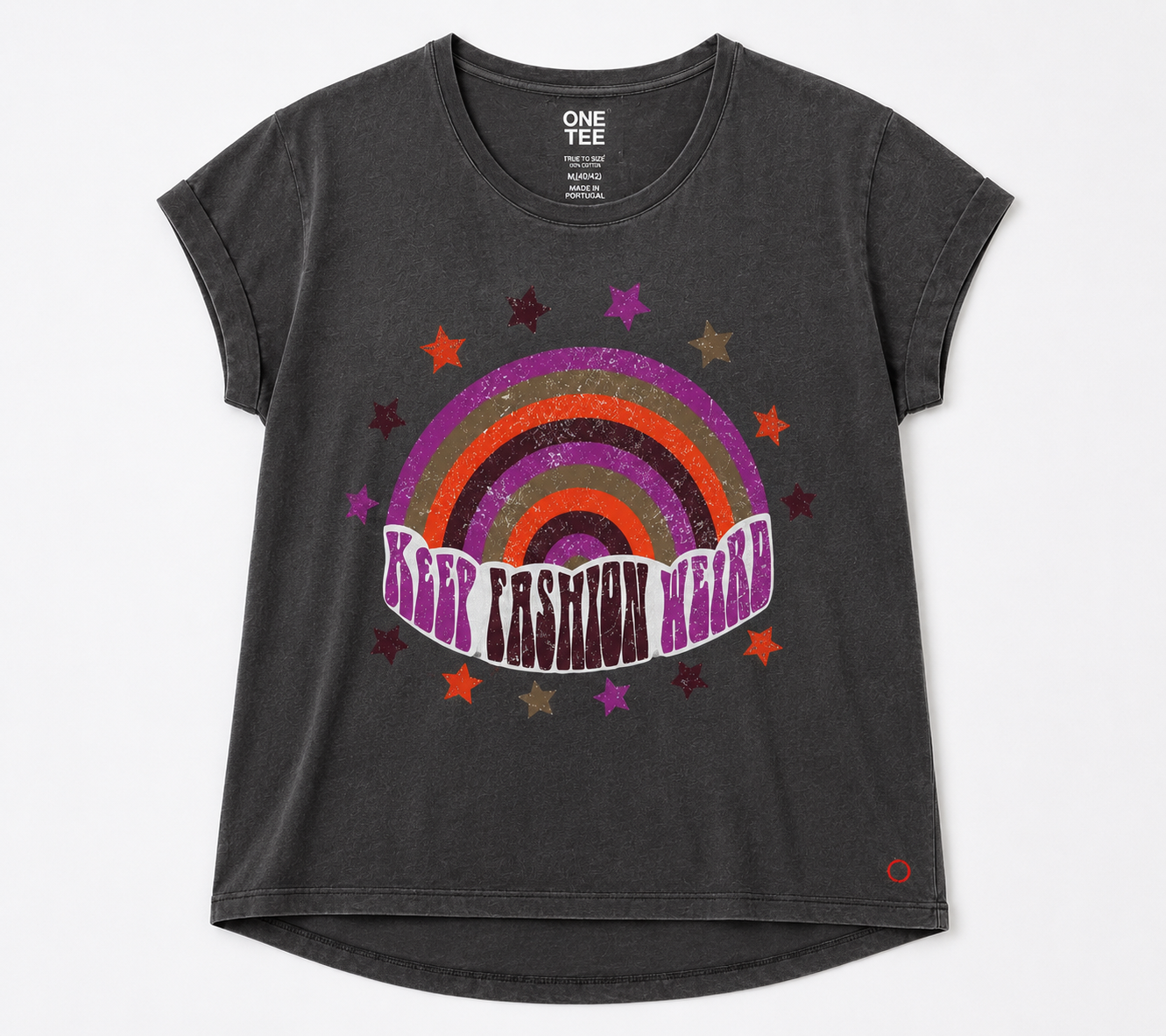 T-Shirt Hortense
