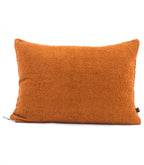 Housse De Coussin Erode - Caramel - 3 Tailles
