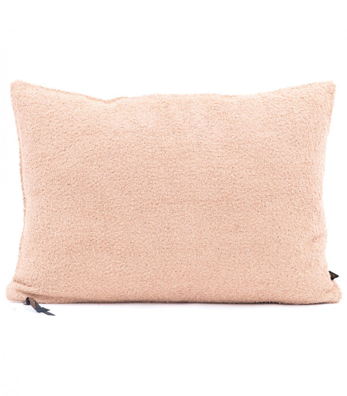 Housse De Coussin Erode - Cimarron - 3 Tailles