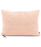Housse De Coussin Erode - Cimarron - 3 Tailles
