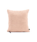 Housse De Coussin Erode - Cimarron