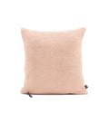 Housse De Coussin Erode - Cimarron - 3 Tailles
