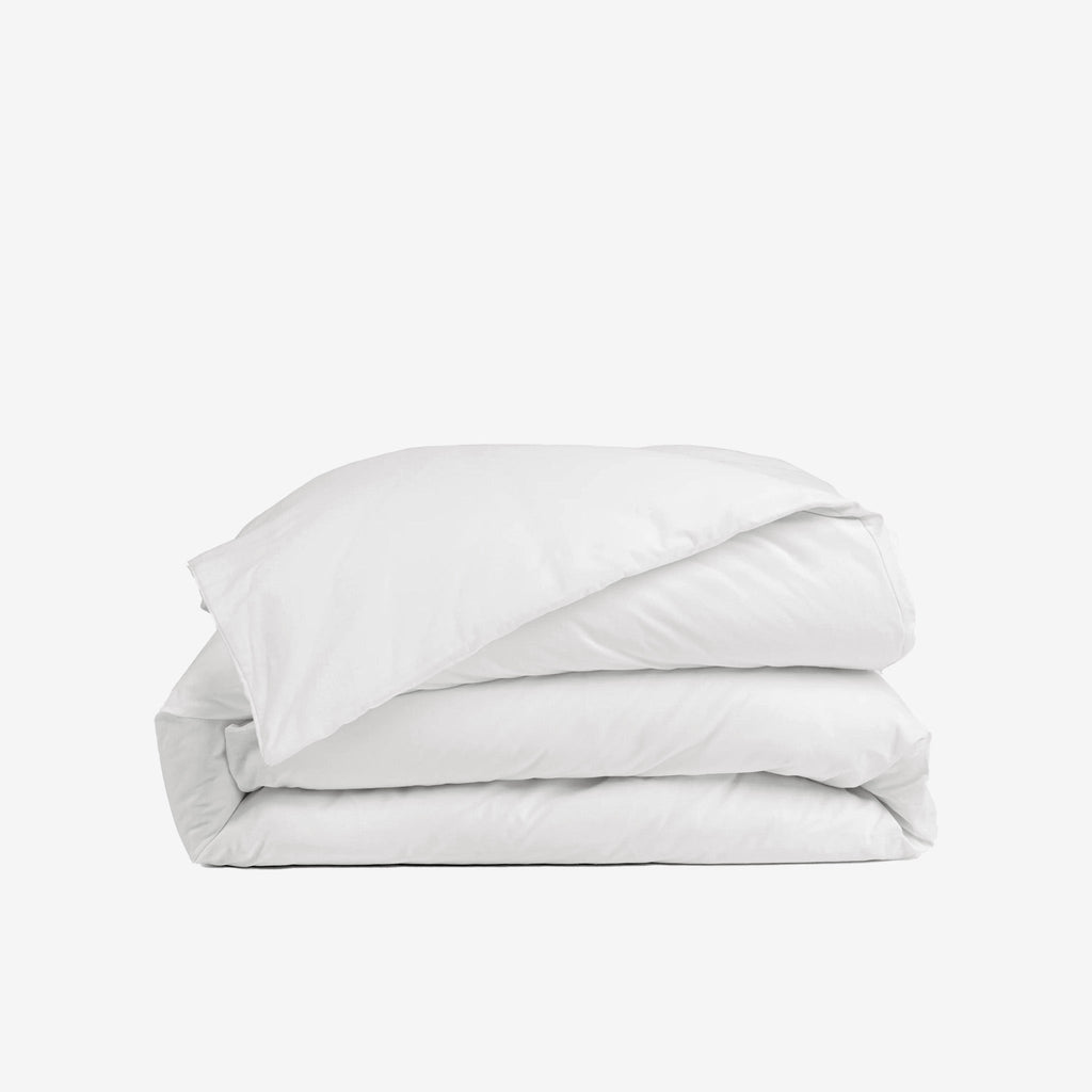 #couleur_blanc
