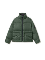 Veste Howth - Kaki Clair - Femme
