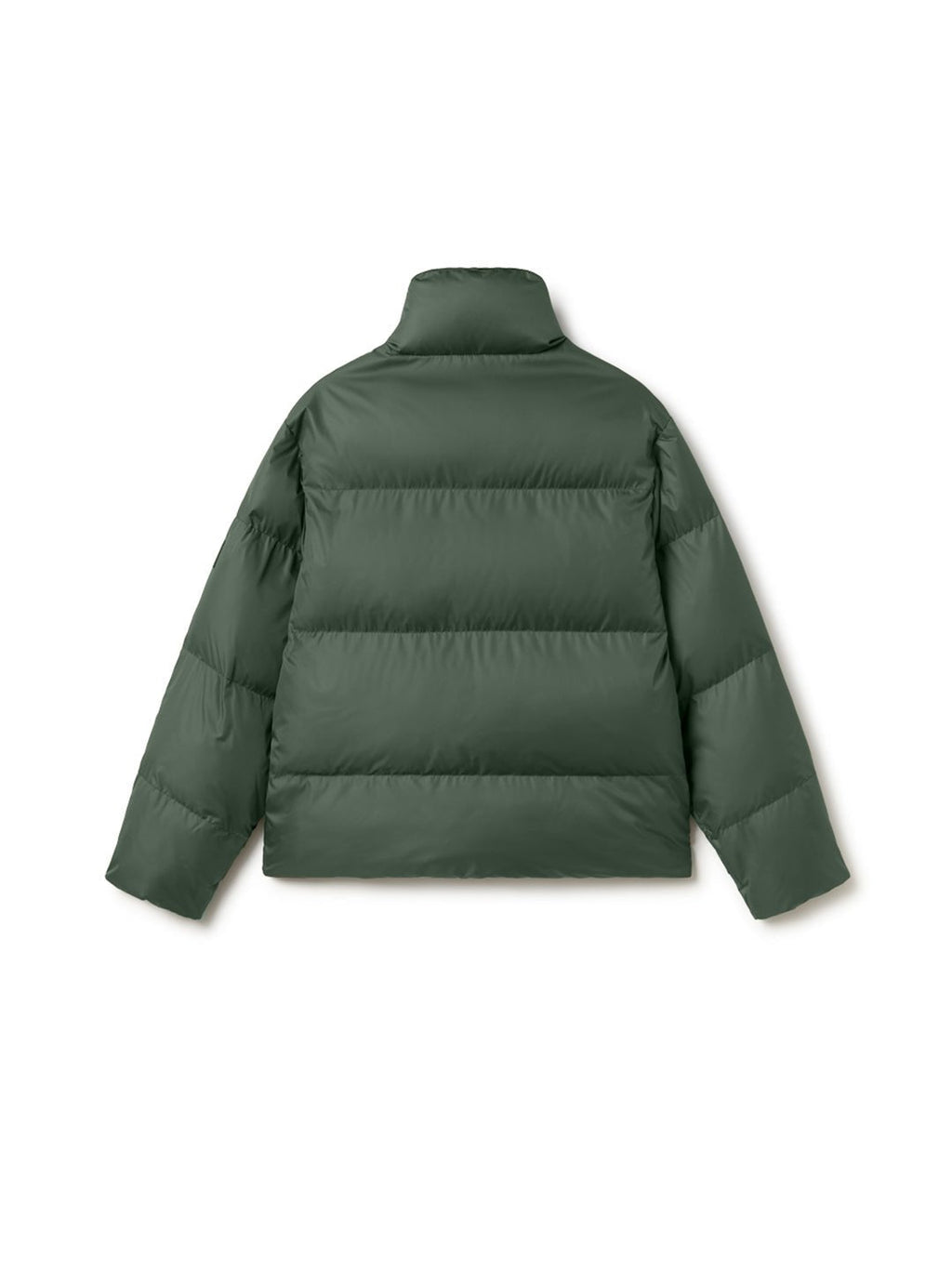 Veste Howth - Kaki Clair - Femme