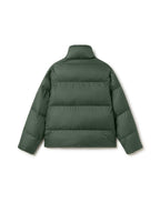 Veste Howth - Kaki Clair - Femme