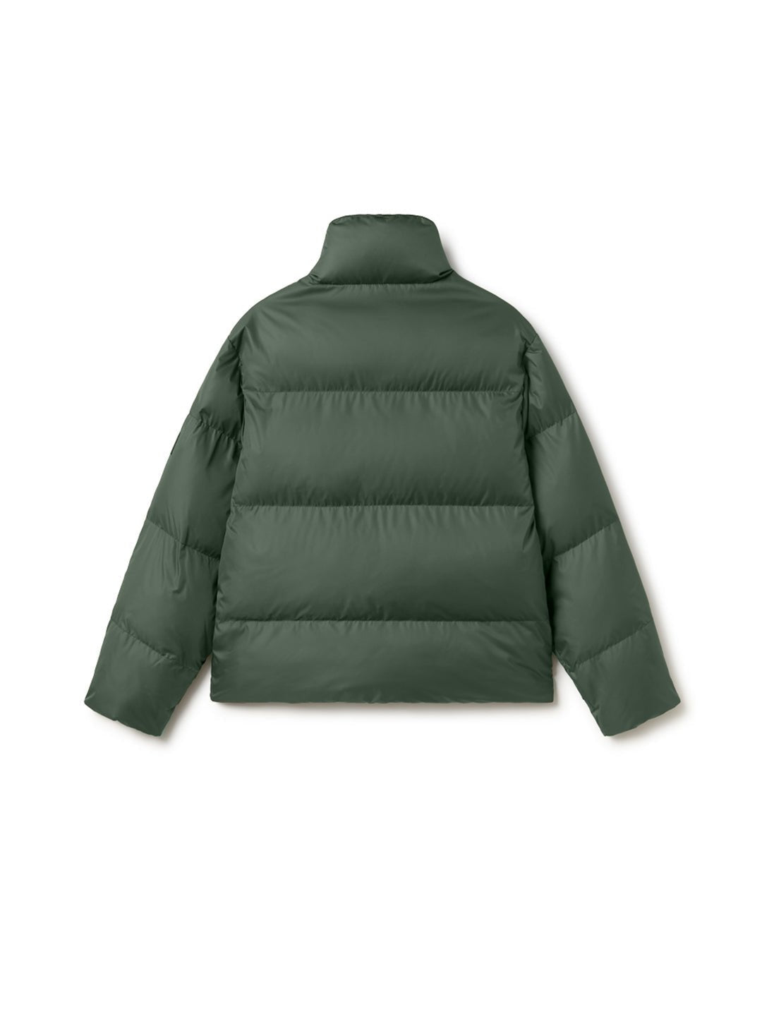 Veste Howth - Kaki Clair - Femme