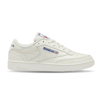 Sneakers Club C 85 - Blanc - Homme