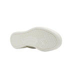 Sneakers Club C 85 - Blanc - Homme