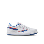 Sneakers 4000 Ii - Blanc - Homme