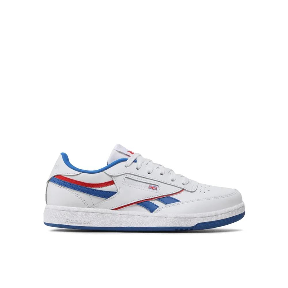 Sneakers 4000 Ii - Blanc - Homme