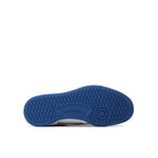 Sneakers 4000 Ii - Blanc - Homme