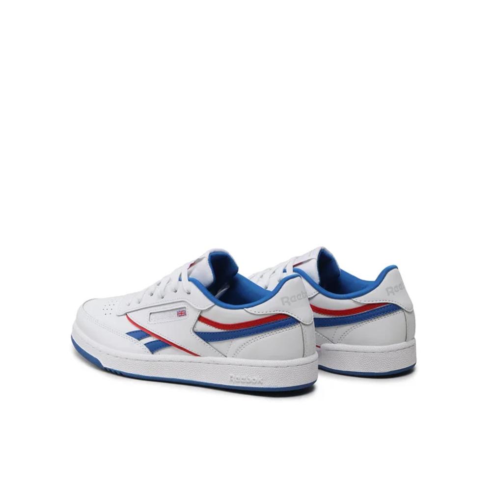 Sneakers 4000 Ii - Blanc - Homme