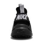 Huarache Drift Gs - Noir - Enfant - Nike2 - The Bradery