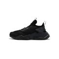 Huarache Drift Gs - Noir - Enfant - Nike2 - The Bradery