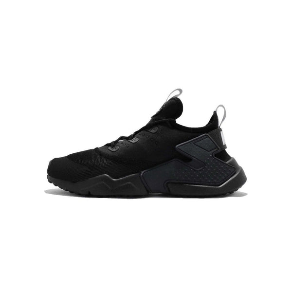 Huarache Drift Gs - Noir - Enfant - Nike2 - The Bradery