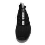 Huarache Drift Gs - Noir - Enfant - Nike2 - The Bradery