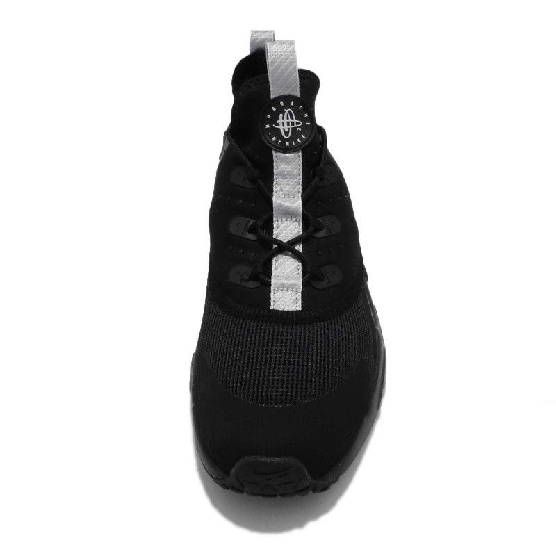 Huarache Drift Gs - Noir - Enfant - Nike2 - The Bradery