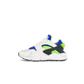 Huarache Og Scream Green - Homme - Blanc - Nike2 - The Bradery