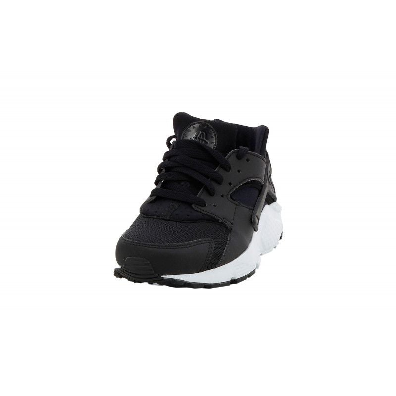 Huarache Run Gs - Junior - Noir JUNIOR Nike
