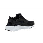 Huarache Run Gs - Junior - Noir JUNIOR Nike