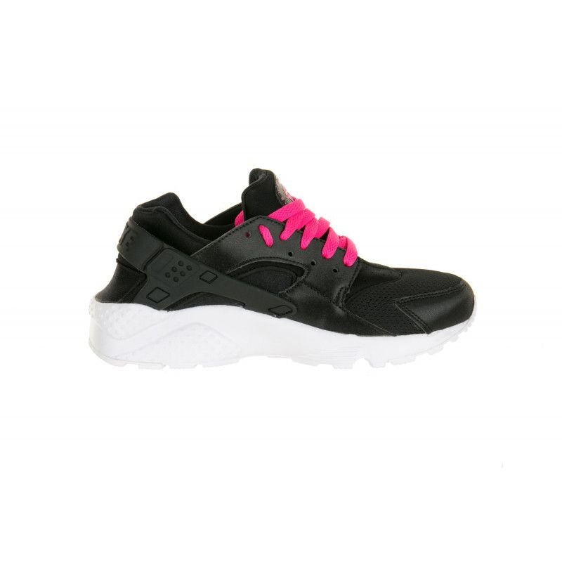 Huarache Run Gs - Junior - Noir JUNIOR Nike
