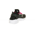 Huarache Run Gs - Junior - Noir JUNIOR Nike