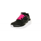 Huarache Run Gs - Junior - Noir JUNIOR Nike