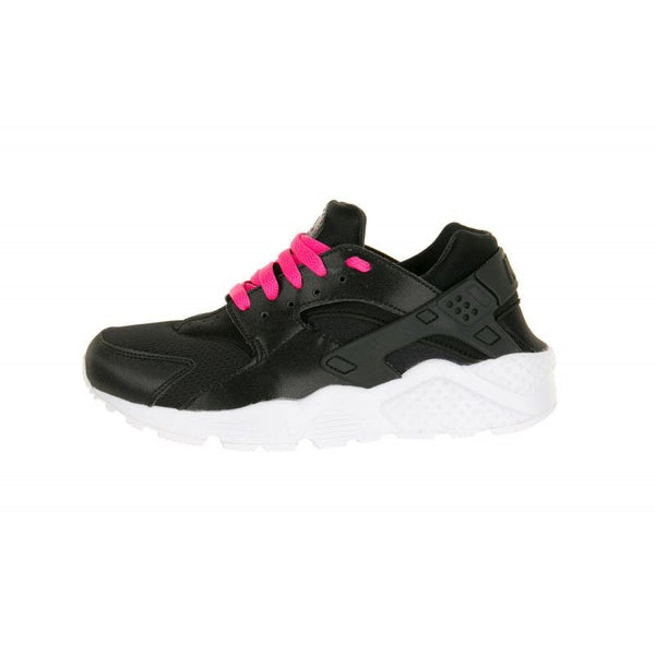 Huarache Run Gs - Junior - Noir JUNIOR Nike