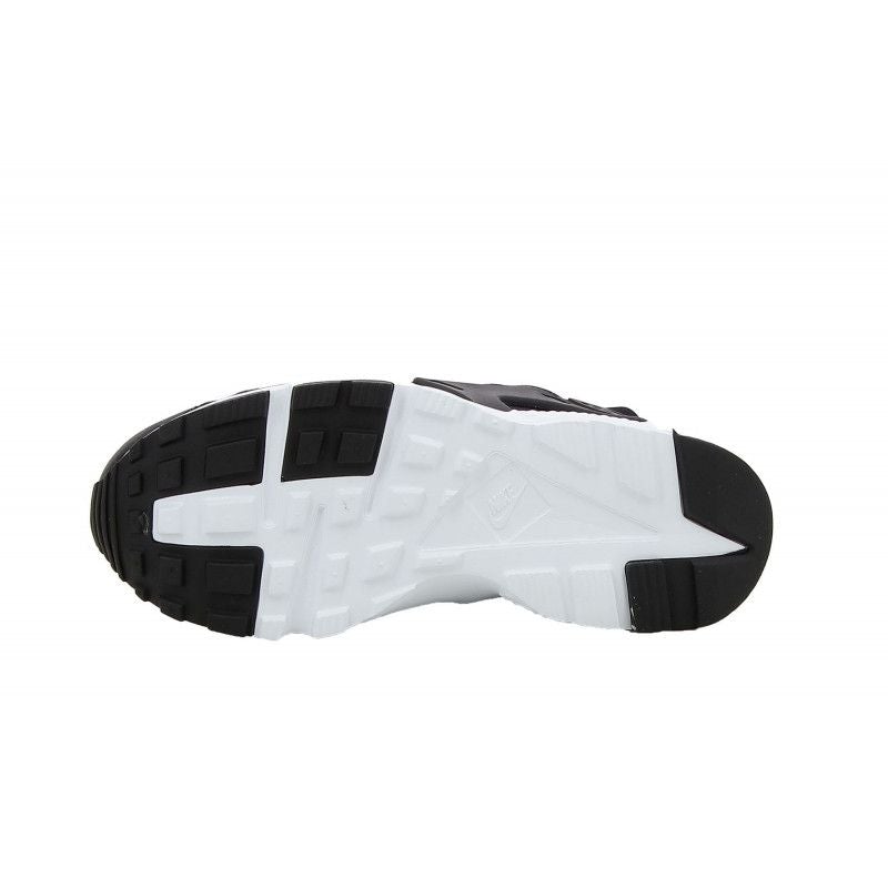 Huarache Run Gs - Junior - Noir JUNIOR Nike