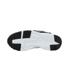 Huarache Run Gs - Junior - Noir JUNIOR Nike