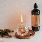 huile-de-paraffine-pour-lampe-a-huile