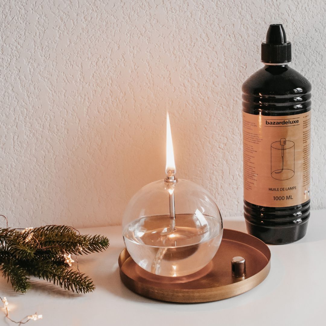huile-de-paraffine-pour-lampe-a-huile