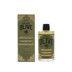 Huile Nourrissante - Olive Soin Corps Korres