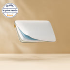 Pack - Matelas Original + 1 Ou 2 Oreillers Original Adapt