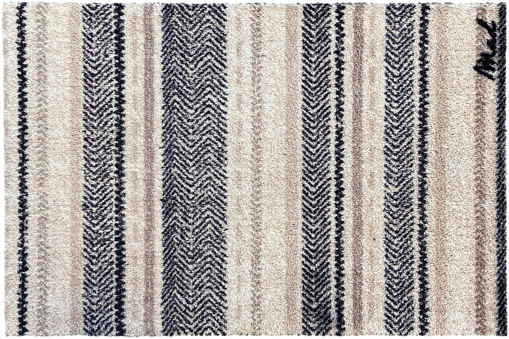 Tapis Ian - Multi