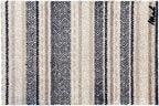 Tapis Ian - Multi