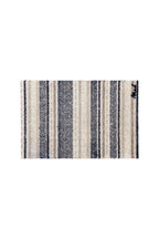 Tapis Ian - Multi