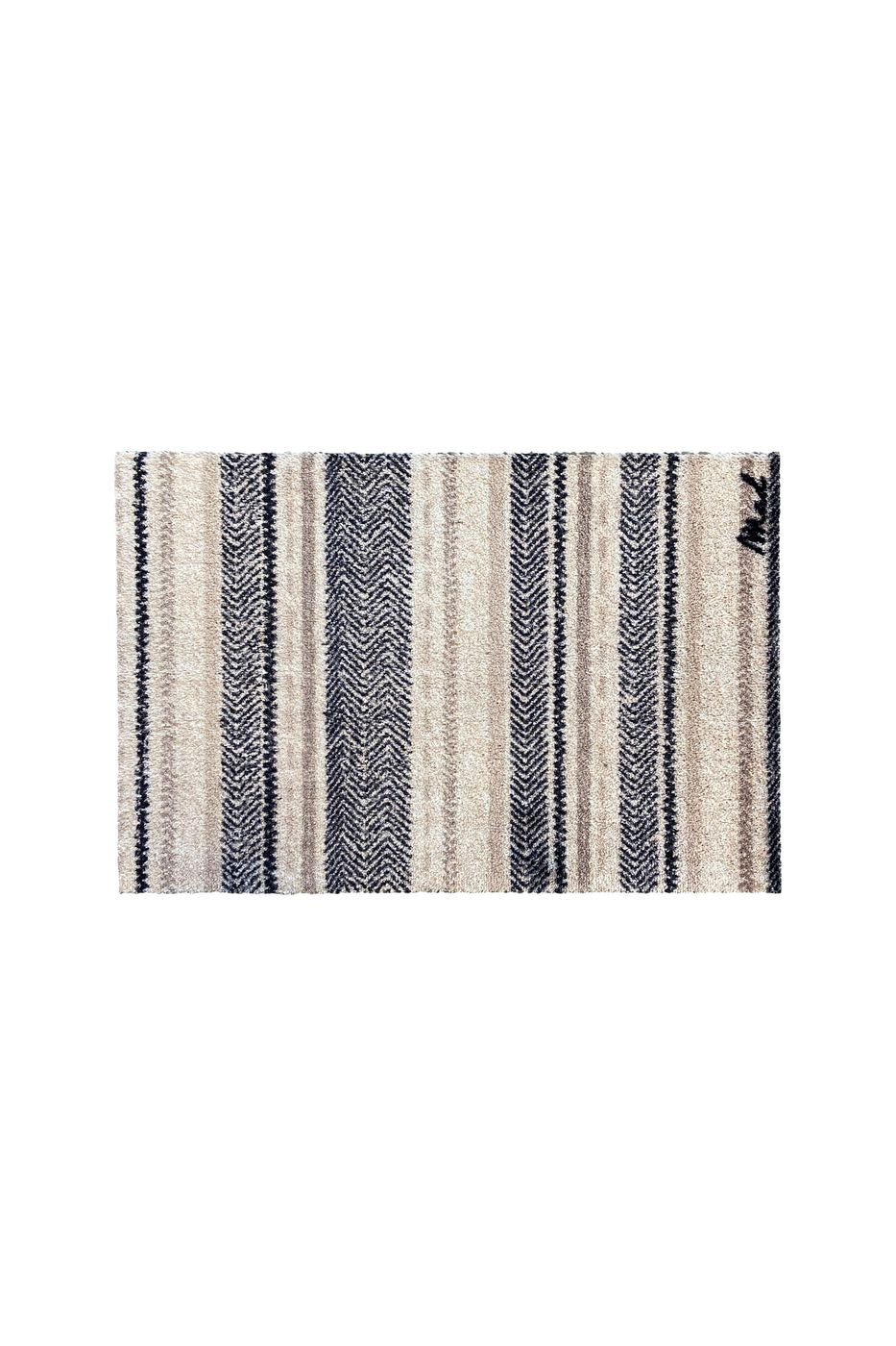Tapis Ian - Multi