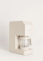 Ice Cream Maker Studio - Sorbetière Multifonction 600Ml - 3 Pots - Blanc Cassé