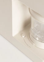 Ice Cream Maker Studio - Sorbetière Multifonction 600Ml - 3 Pots - Blanc Cassé