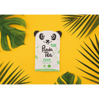 Iced Tea Detox - Menthe