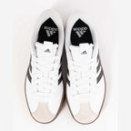 Sneakers Vl Court 3.0 Enfant - Blanc - Fille