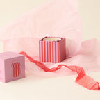 Bougie Parfumée Cabana - Edition Spéciale - 3 Coloris & Senteurs