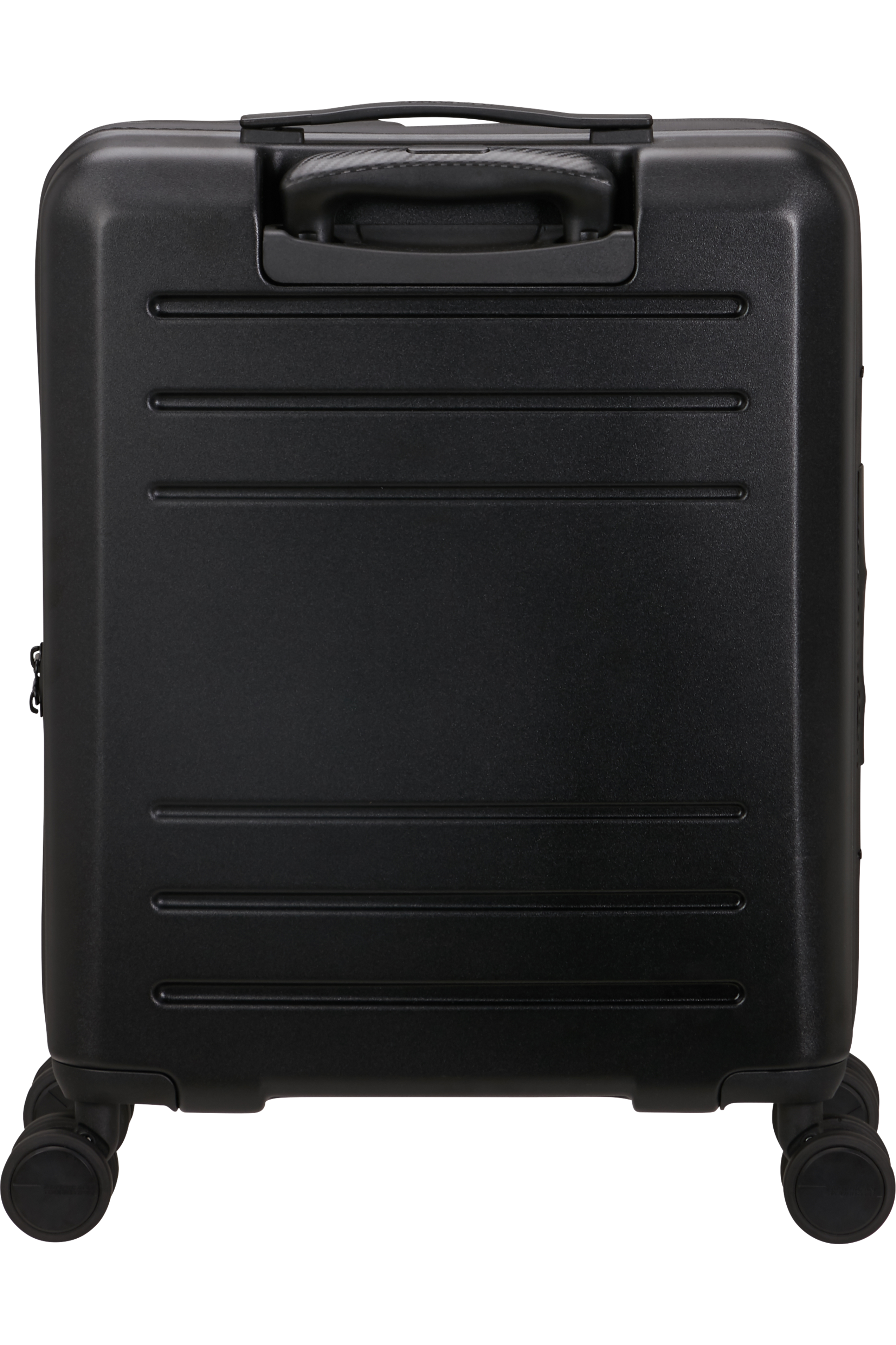 Cabine - Trailon - Black
